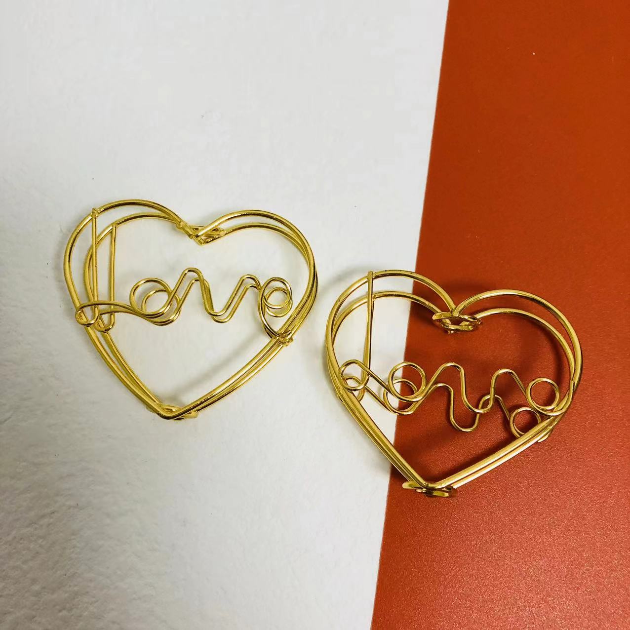 LED星星闪彩灯铁艺爱心圣诞造型灯串庭院户外露营求婚婚庆
霓虹灯室内led灯串灯霓虹灯详情图10