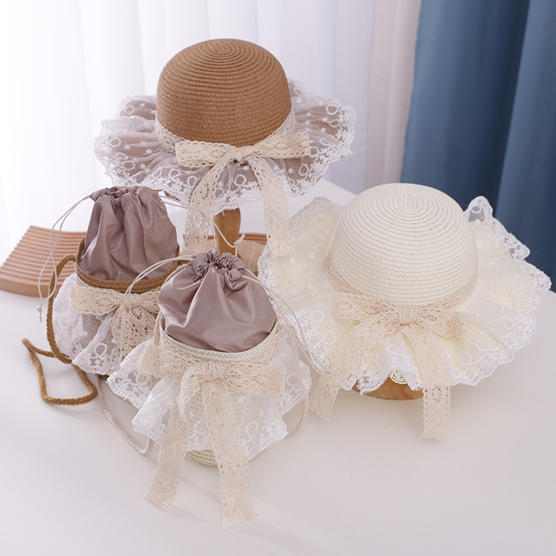 帽子/遮阳帽/太阳帽/棒球帽/鸭舌帽产品图