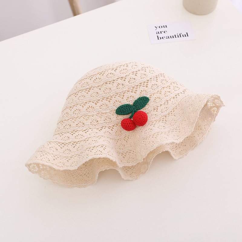 帽子/遮阳帽/太阳帽/棒球帽/鸭舌帽白底实物图