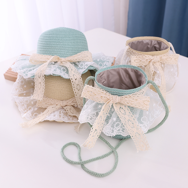 帽子/遮阳帽/太阳帽/棒球帽/鸭舌帽细节图