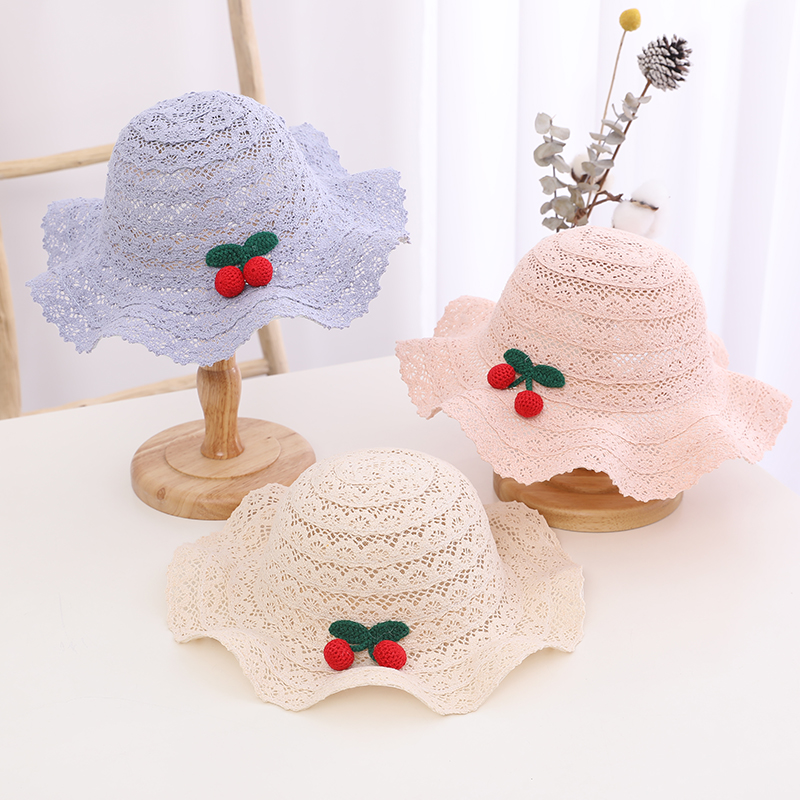 帽子/遮阳帽/太阳帽/棒球帽/鸭舌帽产品图