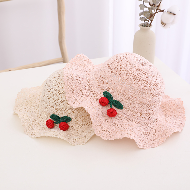 帽子/遮阳帽/太阳帽/棒球帽/鸭舌帽细节图