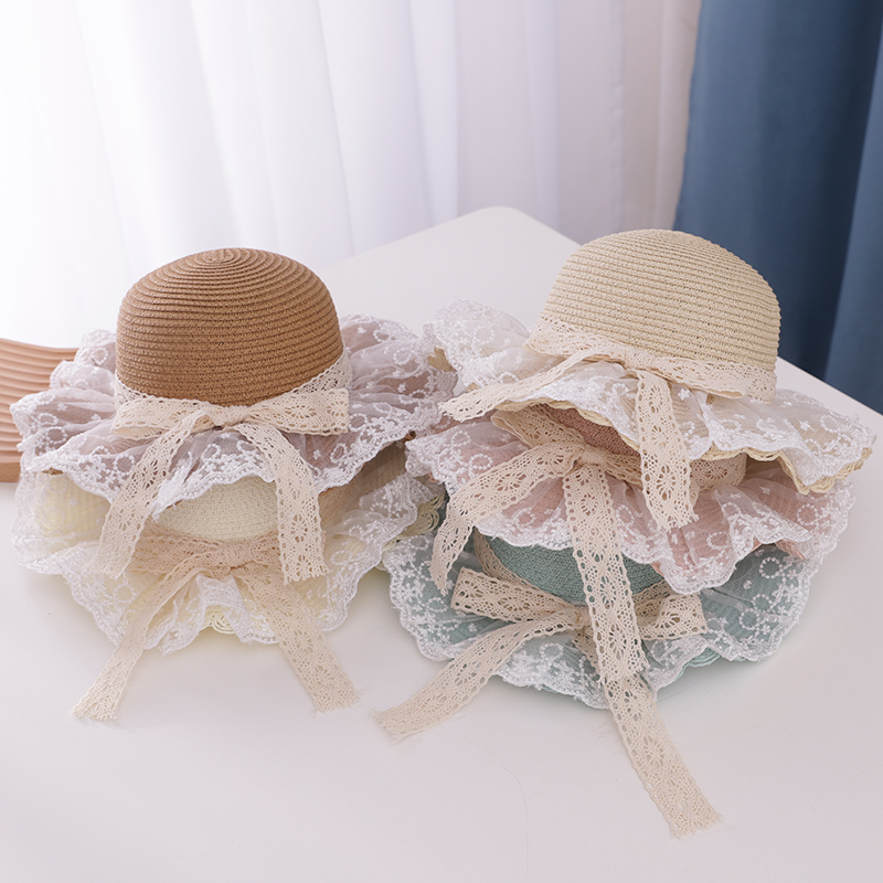 帽子/遮阳帽/太阳帽/棒球帽/鸭舌帽白底实物图