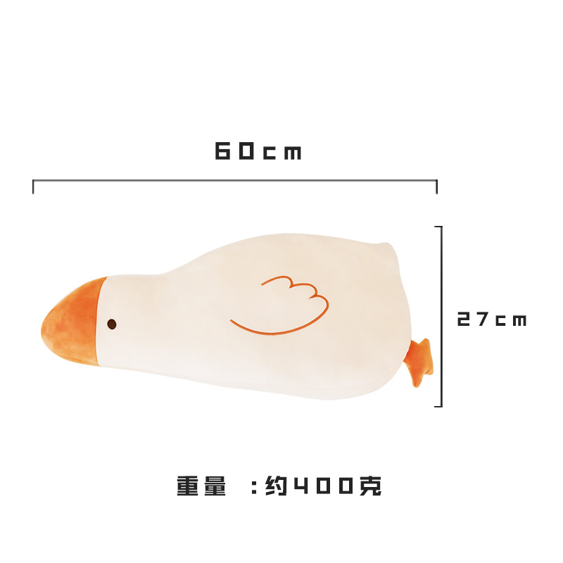 抱枕/史迪奇/熊猫/史迪仔公仔/爱心抱枕细节图