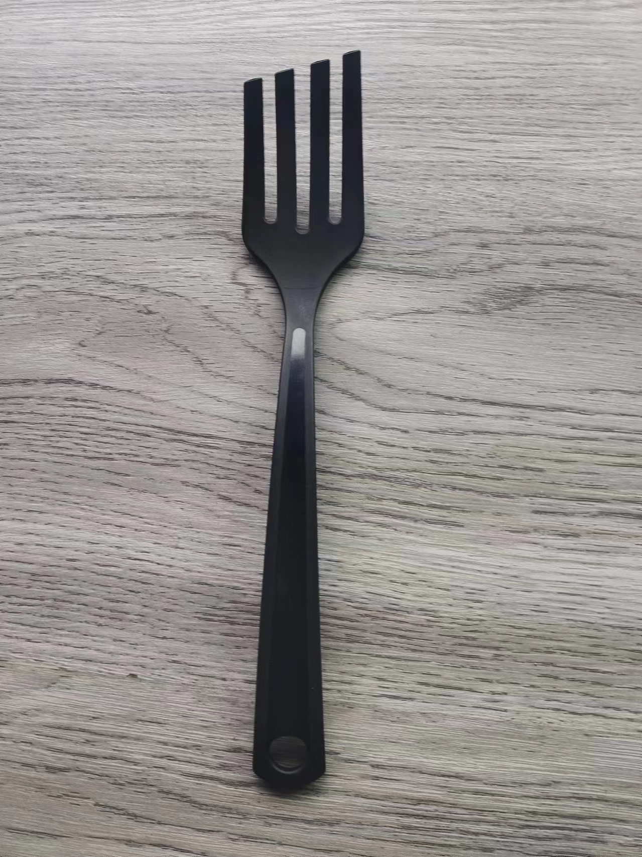铲子