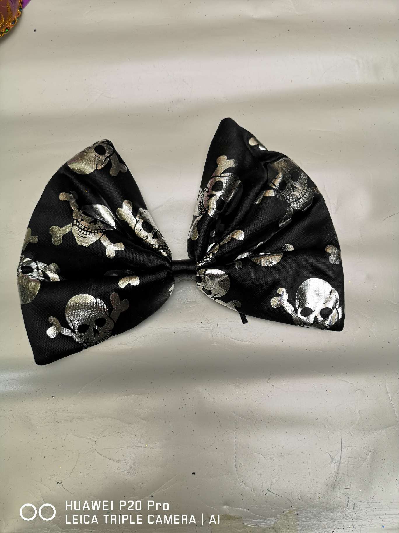 Parties, Festivals, bows, Halloween, Holiday decorations,