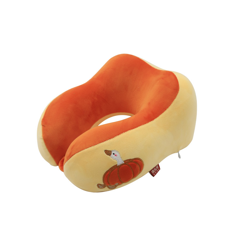 طلب مخصص لحجز الوعاء الرالرقبة في المكتب Item Picture