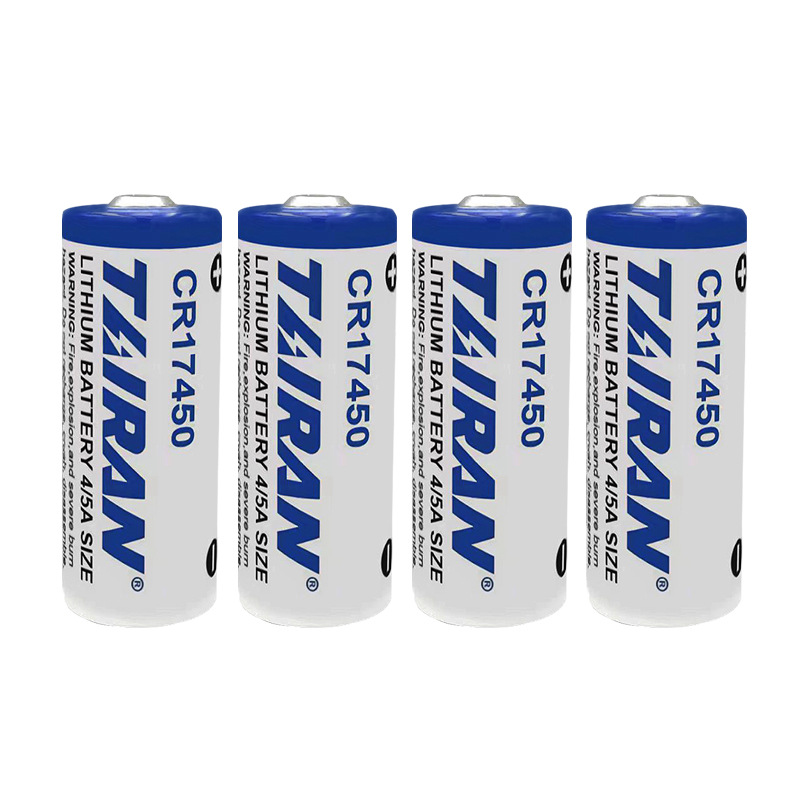 电池/南孚电池电池/5号电池/磷酸铁锂/七号电池细节图