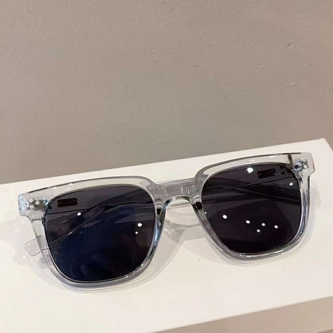 3356 Special Sun Protection sunglasses, high-definition vision sunglasses, UV protection accessories, glasses and accessories - Essential for summer outings Application Scenario
