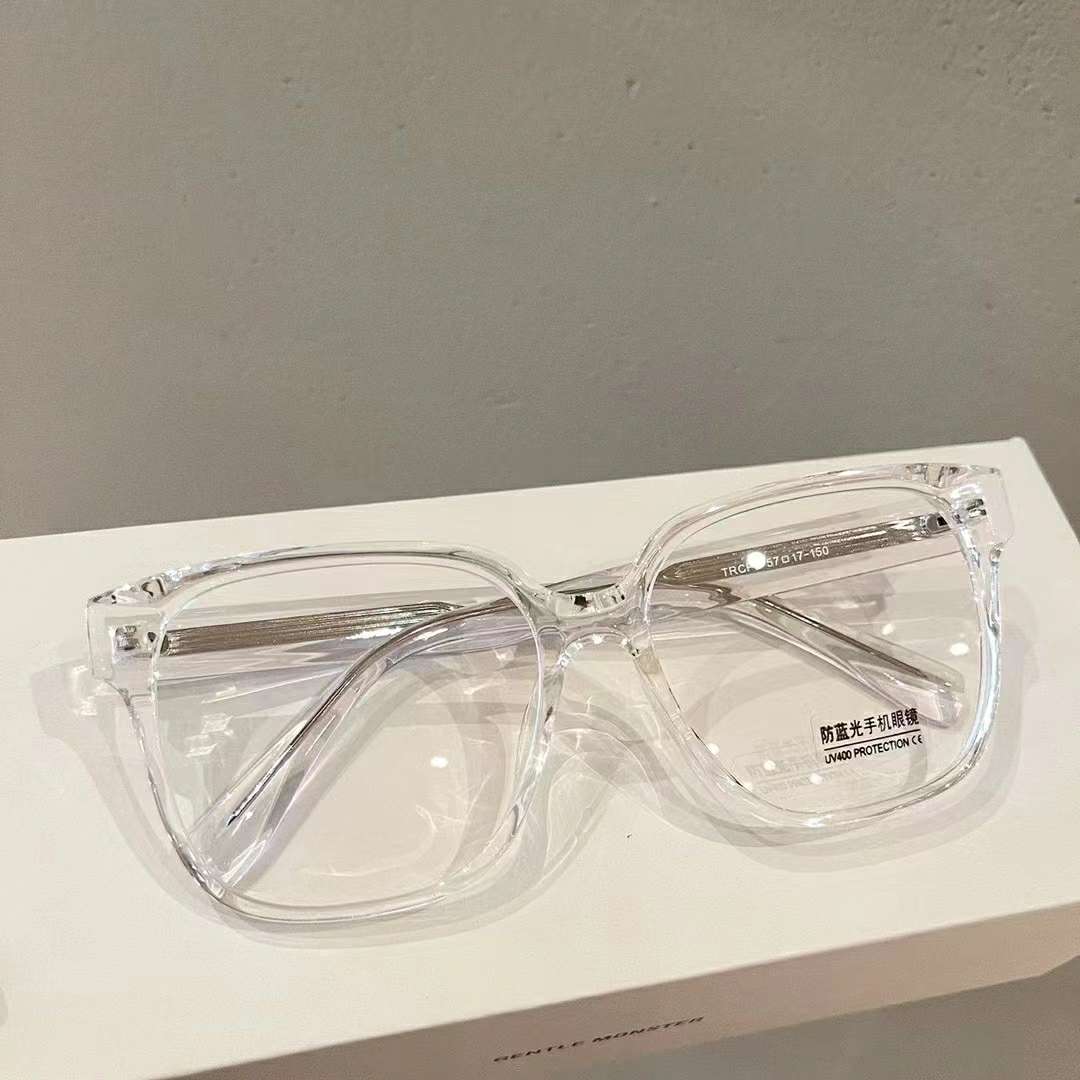 眼镜/眼镜框/防蓝光眼镜/眼镜架/眼镜框品牌仿制品细节图