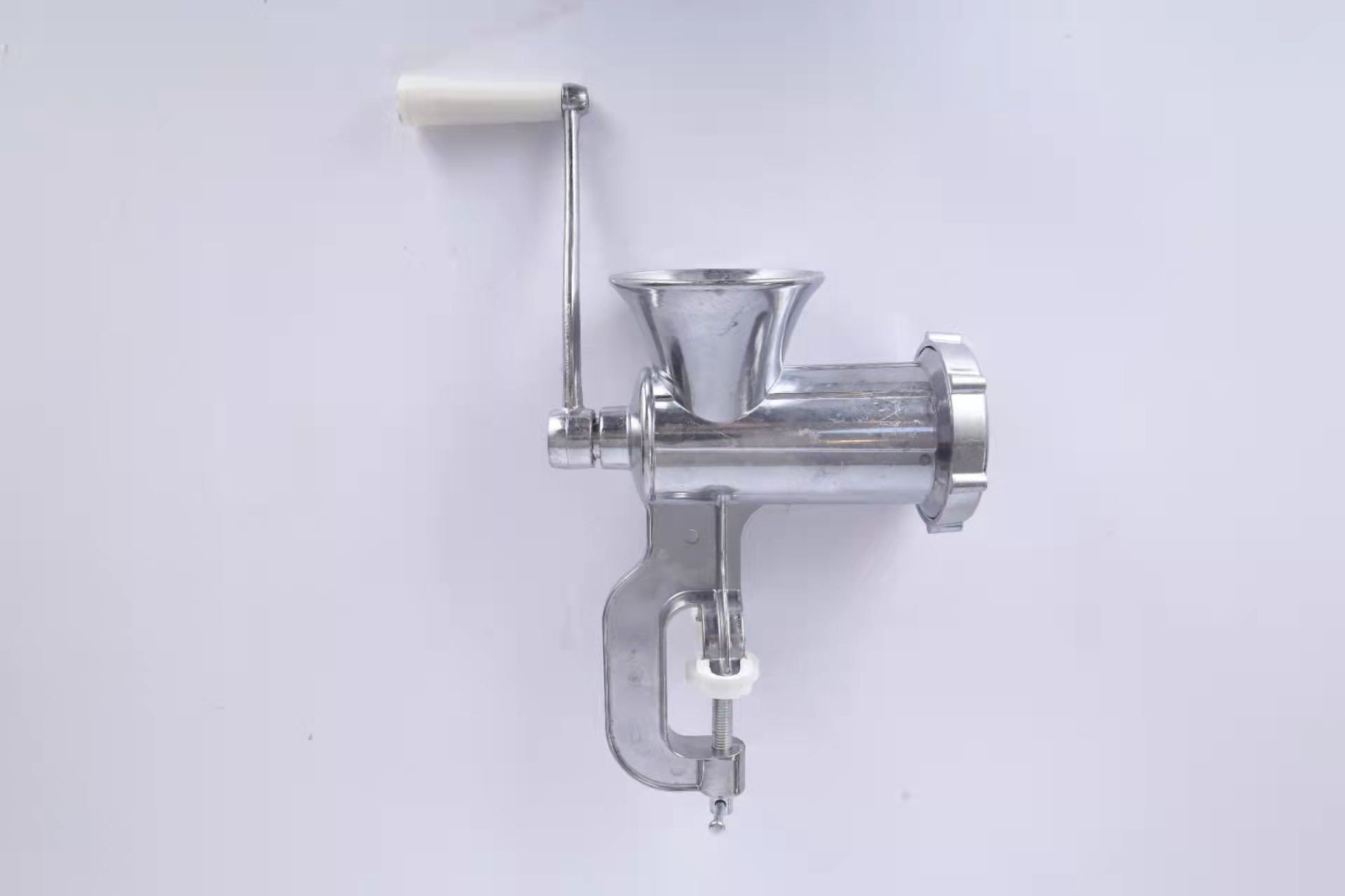 Kitchen Bathroom Decoration Necessary Home Improvement Building Materials Special High Quality Kitchen And Bathroom Hardware Accessories Other Kitchen And Bathroom Hardware Tools Set
