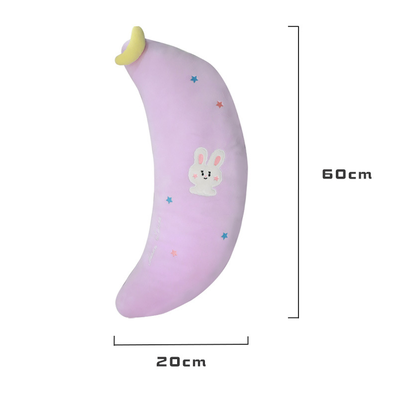 لقد طلبت من دمية الدمى المحملة بلعب الدمى Specification image