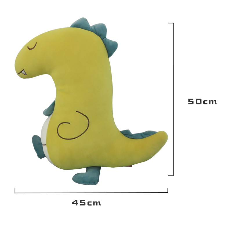 抱枕/史迪奇/爱心抱枕/史迪仔公仔/毛绒玩具熊猫产品图