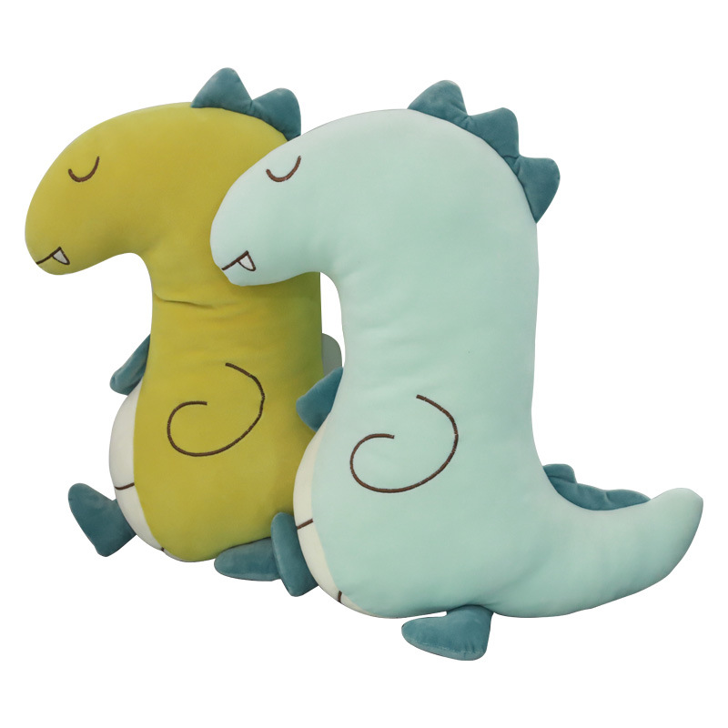 抱枕/史迪奇/爱心抱枕/史迪仔公仔/毛绒玩具熊猫细节图