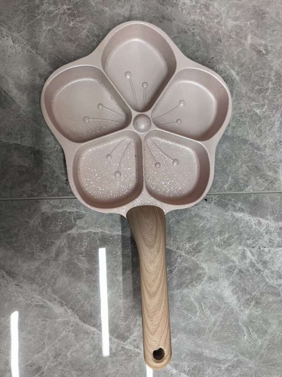 Kitchen Bathroom Decoration Necessary Home Improvement Building Materials Special Kitchen And Bathroom Hardware Accessories A Full Set Of Other Kitchen And Bathroom Hardware Tools Available