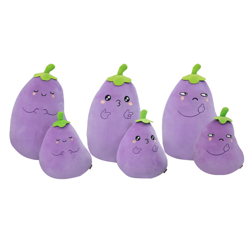 طلب الطلب من دمية الدمى المحملة بلعب الدمى Item Picture