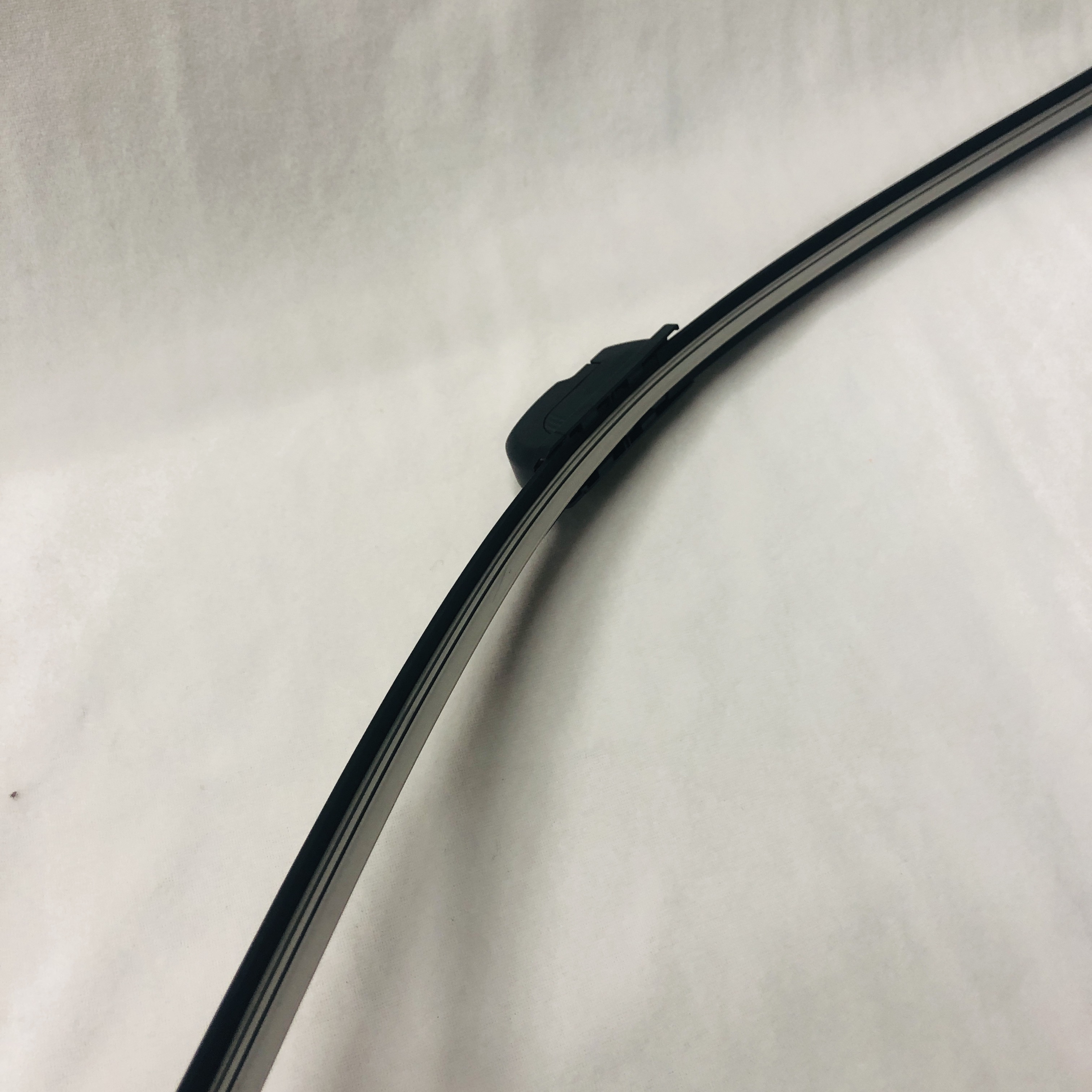 雨刮器/雨刷/汽车玻璃水/凯美瑞/雨刷器产品图