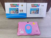 Little Rocket Kids Tablet 7 "WiFi version Smart Learning Tablet Kids Tablet Tablet