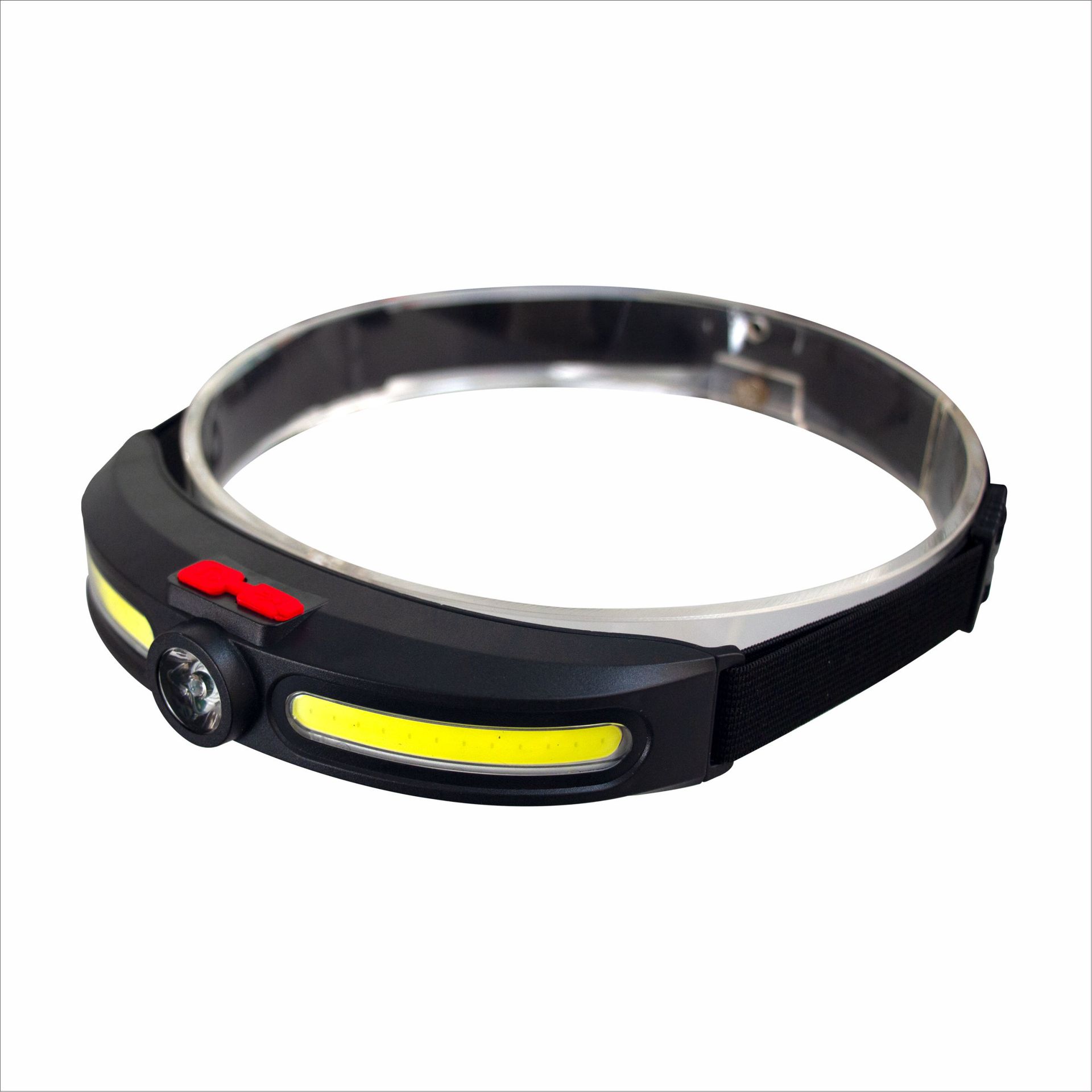 Outdoor headlamps, emergency lighting, fishing lamps, high-brightness headlamps, solar charging outdoor lamps, multi-functional ultra-bright outdoor headlamps, waterproof fishing lamps, 920 headlamps, 921 fishing lamps, bicycle lamps Item Picture