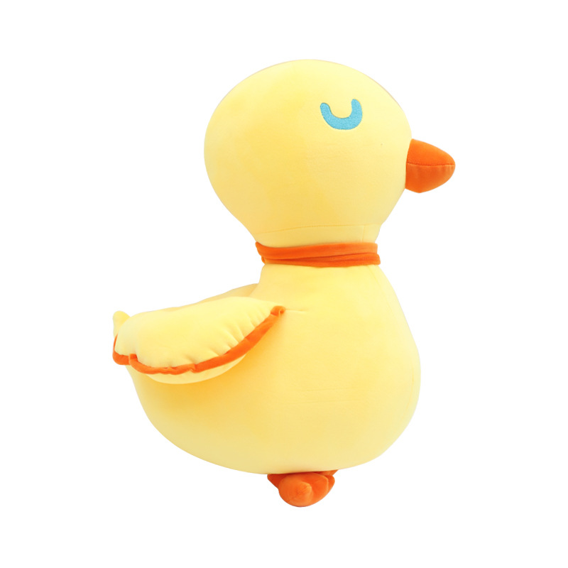 إنها مصنوعة خصيصاً للدمى المحملة بلعب المحشو Item Picture