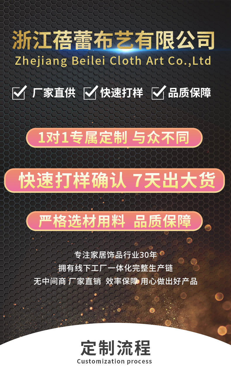 厂家定制卡通抱枕毯子两用二合一 康乐屋动物法兰绒车载空调毯午休毯订货详情2