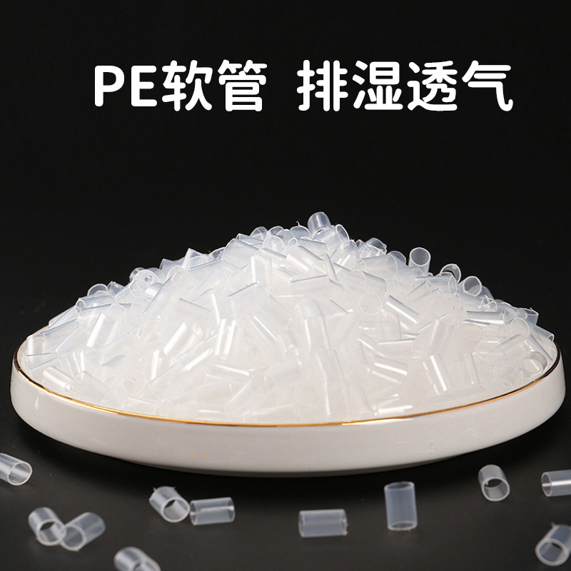 u型枕/U型枕/u型枕旅行/u形枕卡通/康乐屋颈枕细节图