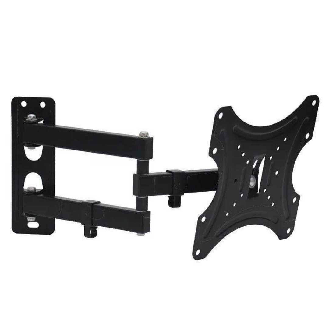 电视机配件、附件实物图