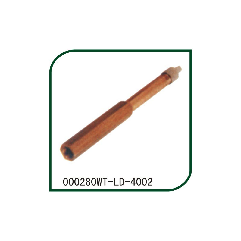 拉达充气000280WT-LD-4002