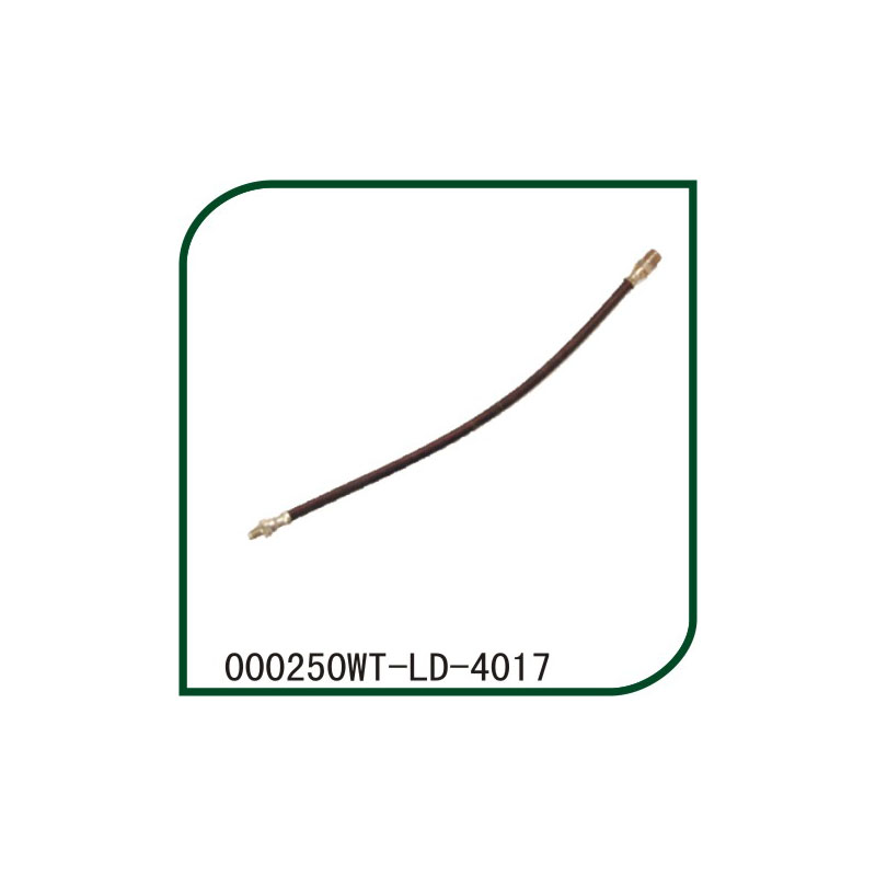 拉达油管000250WT-LD-4017
