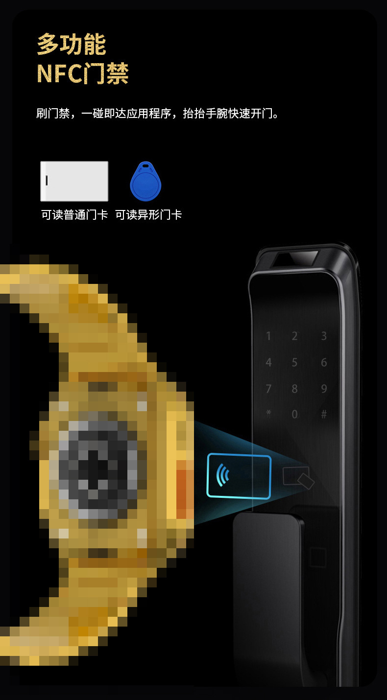 跨境S9 Ultra Max智能手表蓝牙通话心率监测运动华强北工厂批发详情6