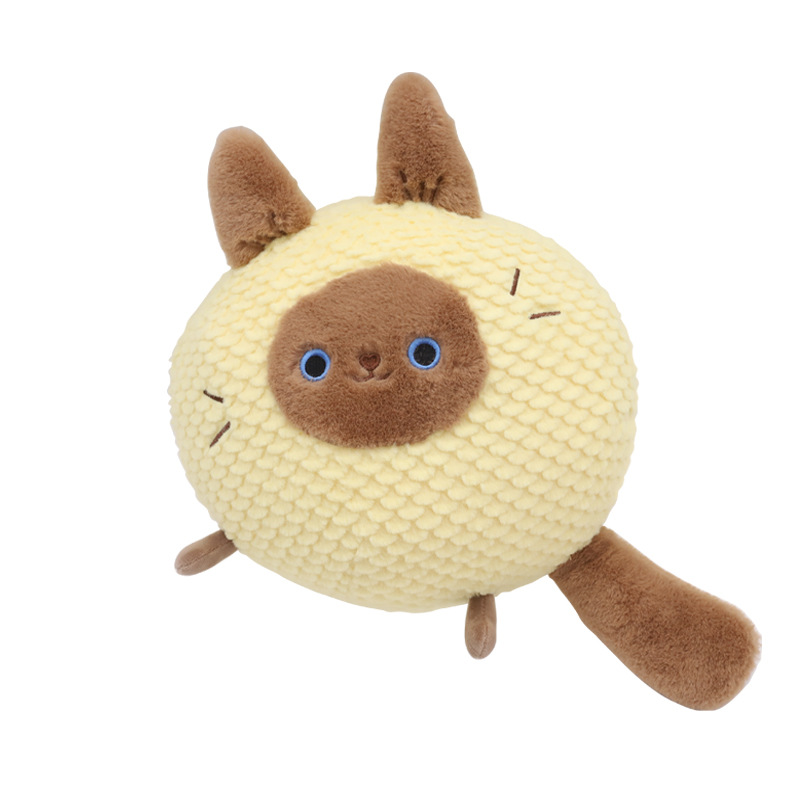 يستخدم المصنعون هذا البيت المصنوع من الكرتون المحبوب Item Picture