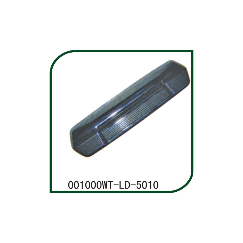 拉达后外门把手001000WT-LD-5010
