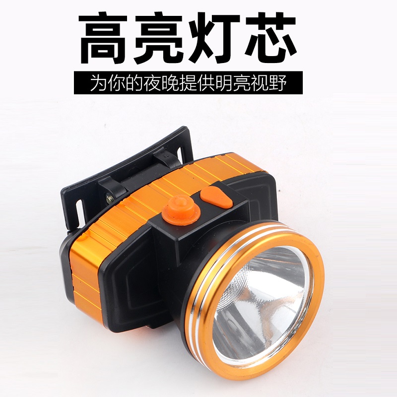作业本/露营灯/潜水手电筒/潜水料护膝细节图