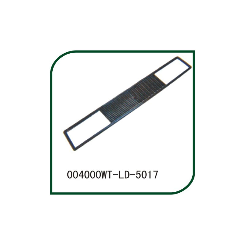 Lada Front 004000Wt-Ld-5017