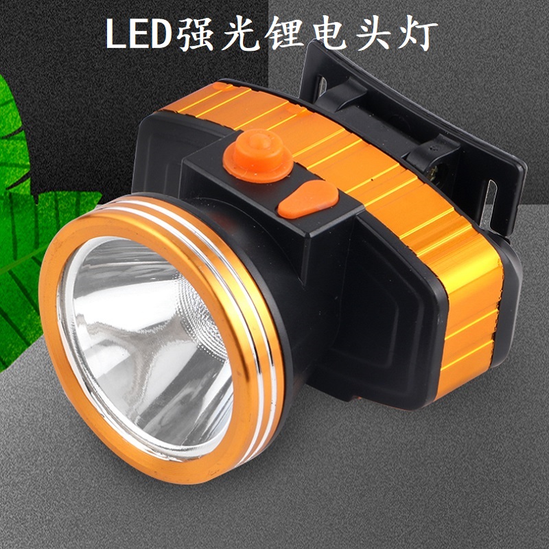 作业本/露营灯/潜水手电筒/潜水料护膝产品图