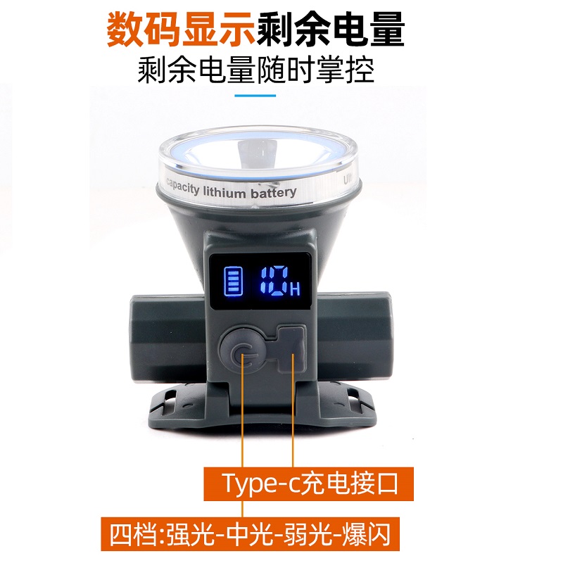作业本/露营灯/潜水手电筒/潜水料护膝细节图