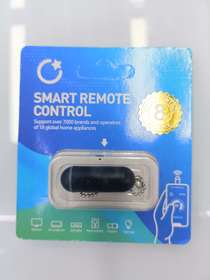 6 generations of smartphone capsule infrared universal remote control 6 generations of infrared transmitter