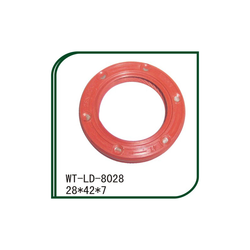 拉达WT-LD-8028 28*42*7