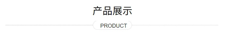 日式杂货黄麻防水收纳筐袜子衣物分类收纳桶布艺脏衣篮0065详情5