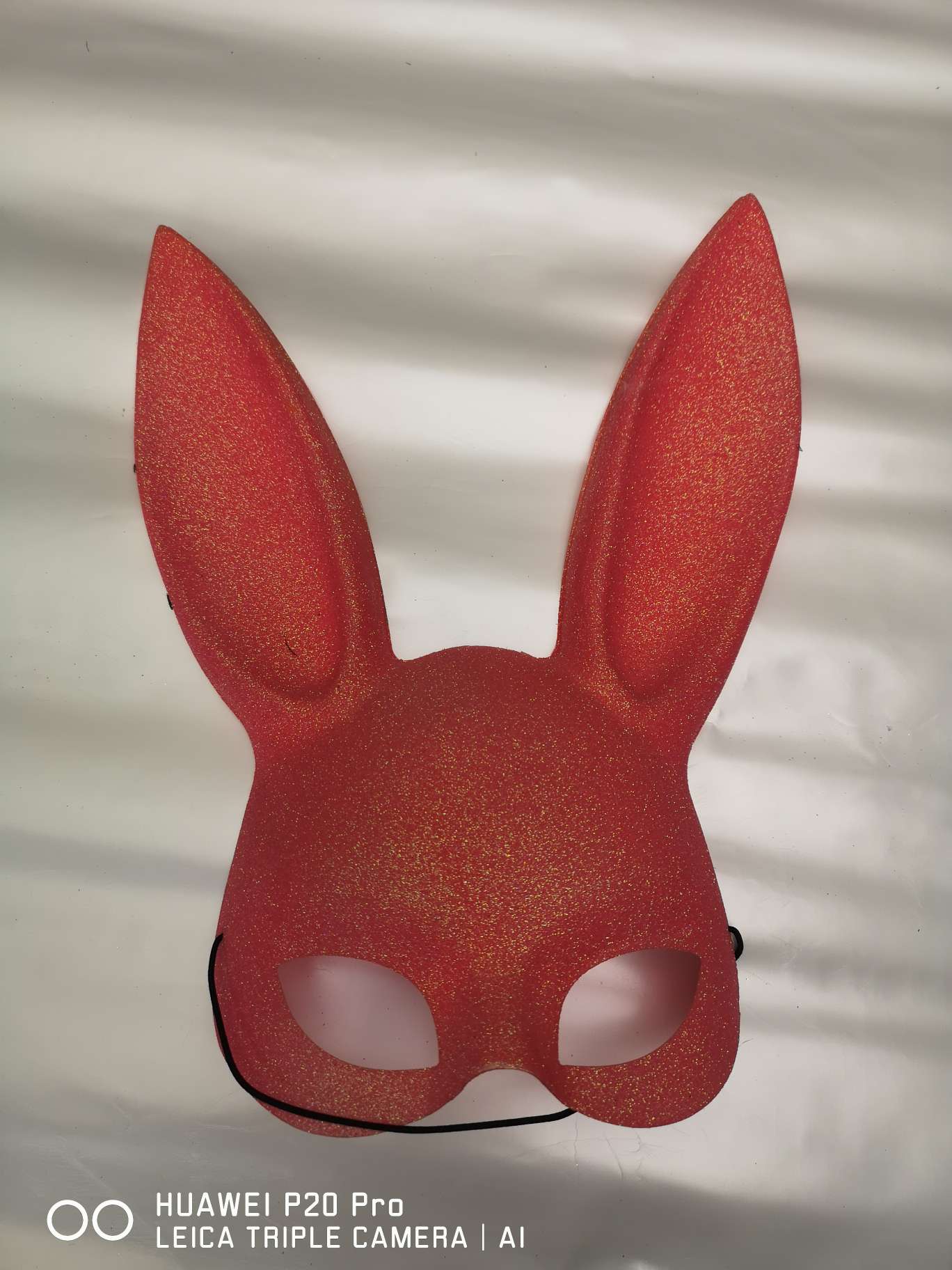 节日派对，工艺品，面具，头饰，万圣节，鬼节，兔女郎，PVC面具，情趣用品，图