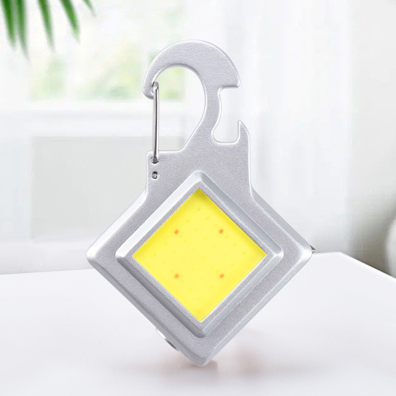 工作灯、检修灯实物图