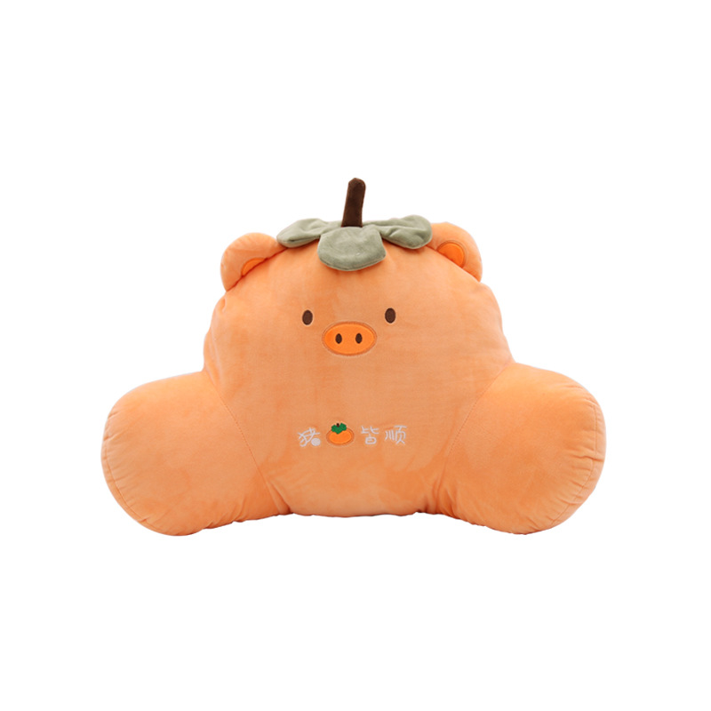 抱枕/抱枕被/靠枕/避孕套/情趣用品白底实物图