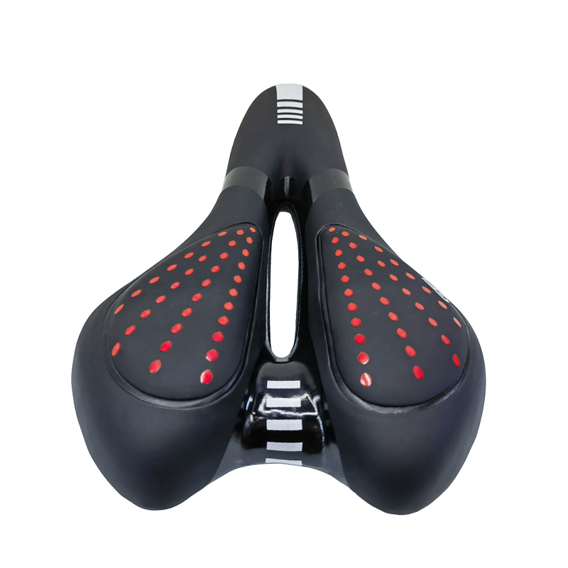 919B鞍座自行车鞍座山地车坐垫鞍座单车座垫车座 座垫包详情6