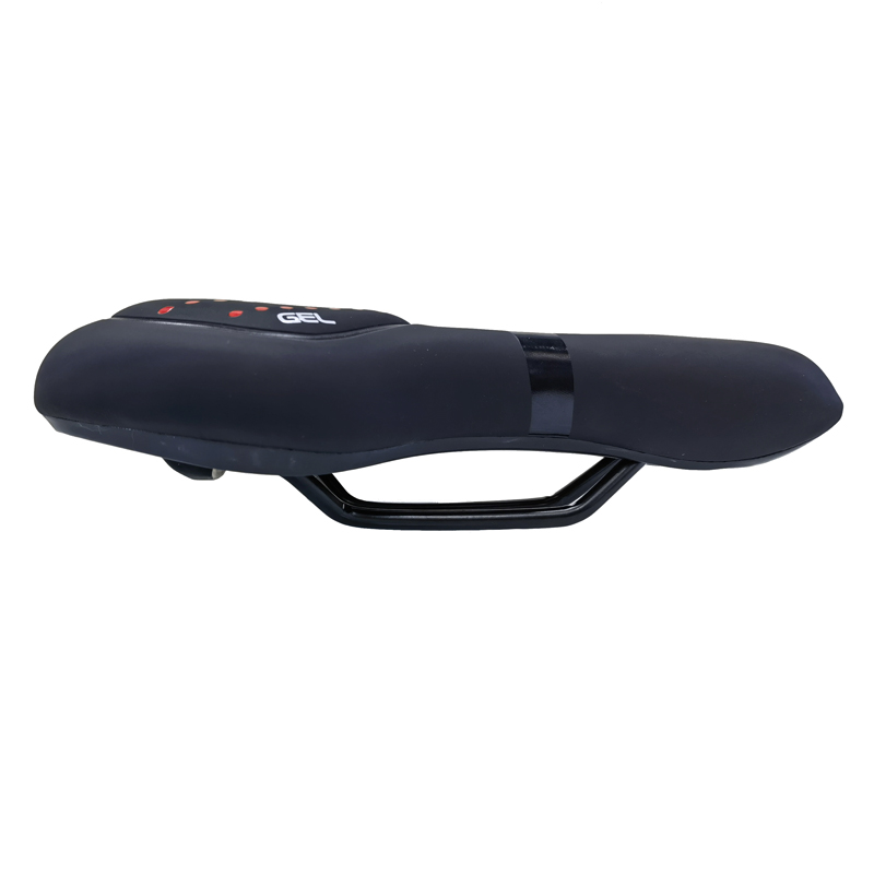 919B鞍座自行车鞍座山地车坐垫鞍座单车座垫车座 座垫包详情4