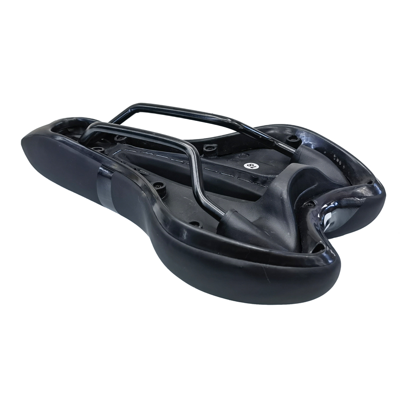 919B鞍座自行车鞍座山地车坐垫鞍座单车座垫车座 座垫包详情8