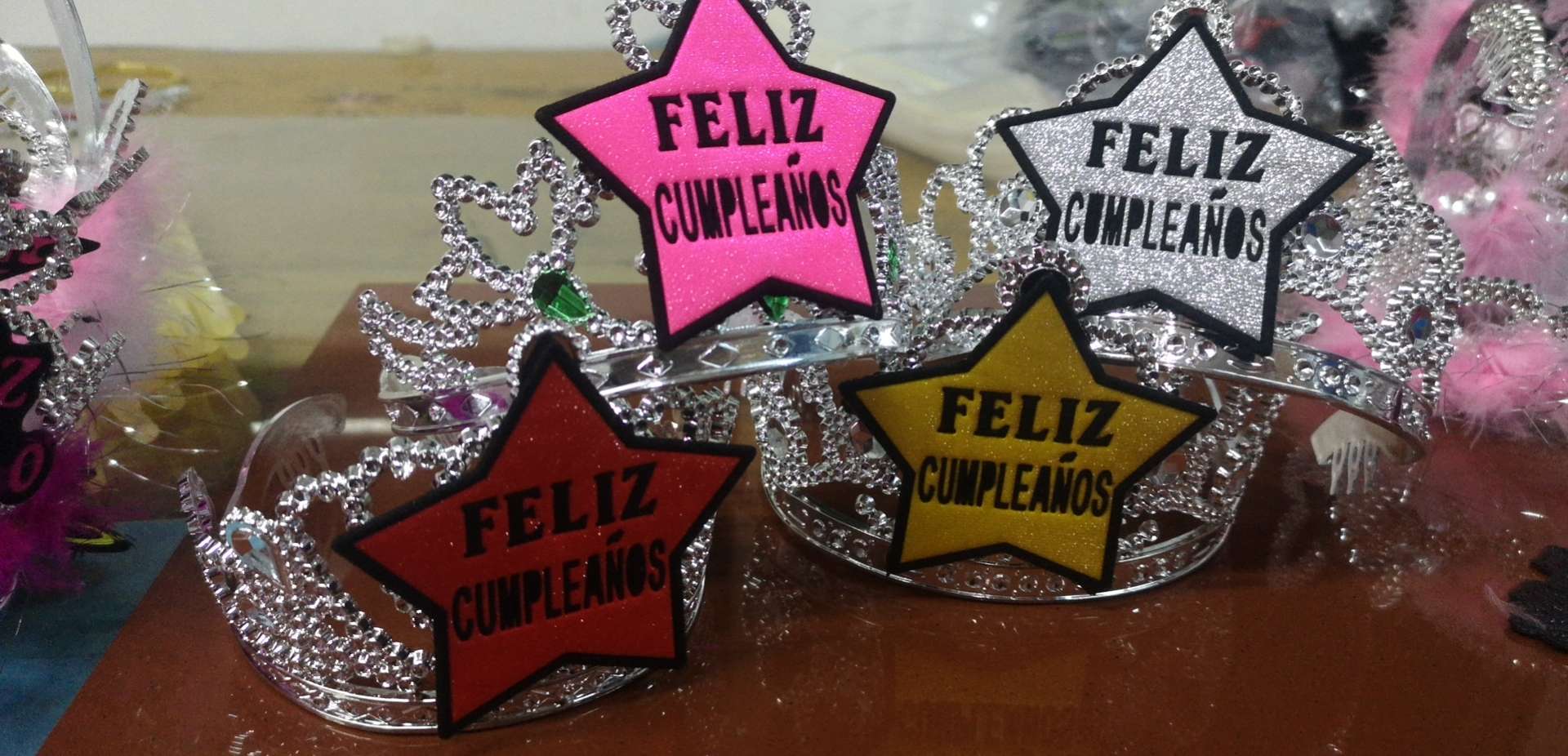 Holiday Party, Tiara, Feather Tiara, Electroplating Tiara, Crafts, Spanish Tiara, Princess Tiara, Tiara Tiara, Holiday Tiara, Birthday Tiara, Tiara