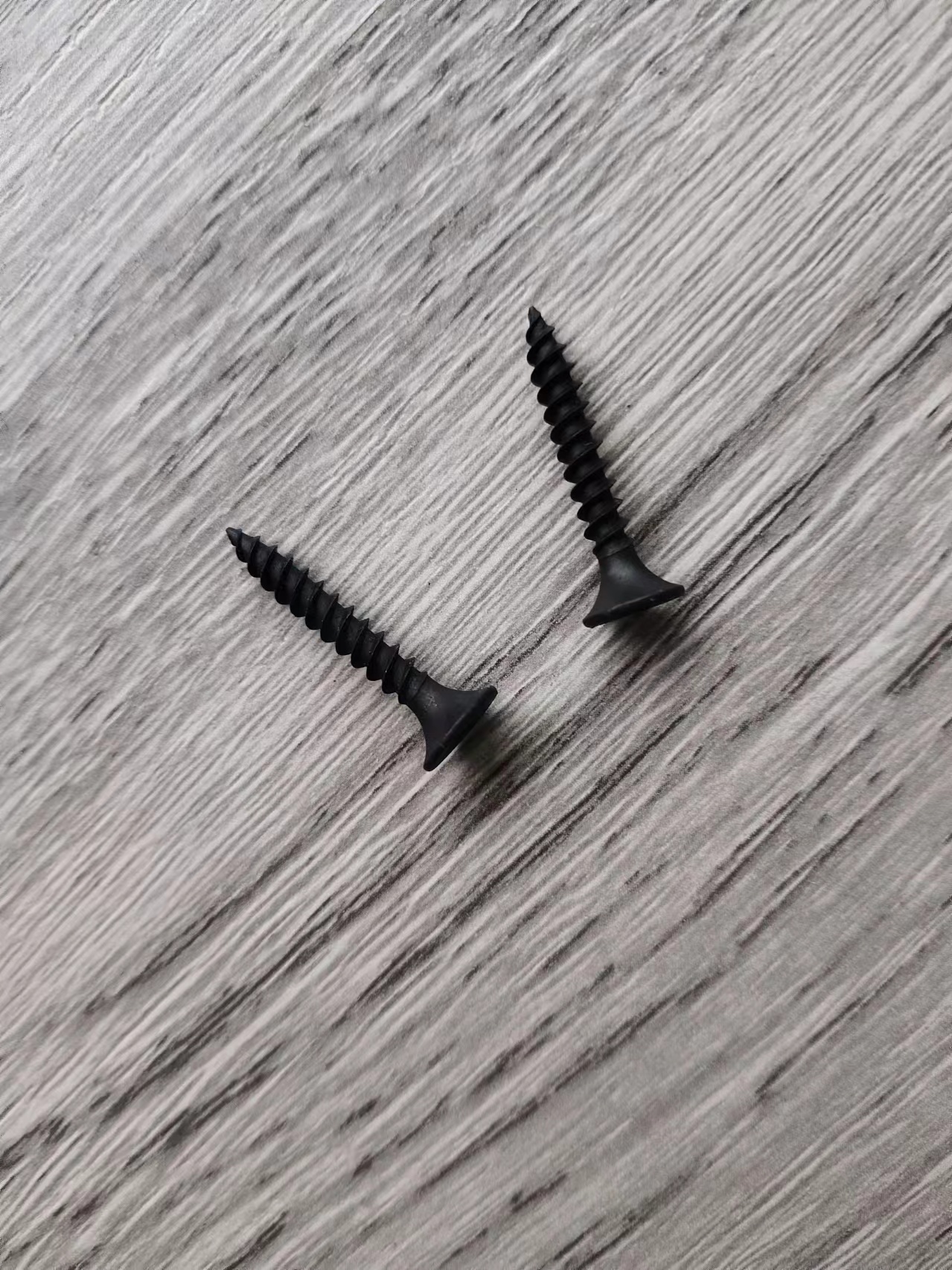 螺丝钉
