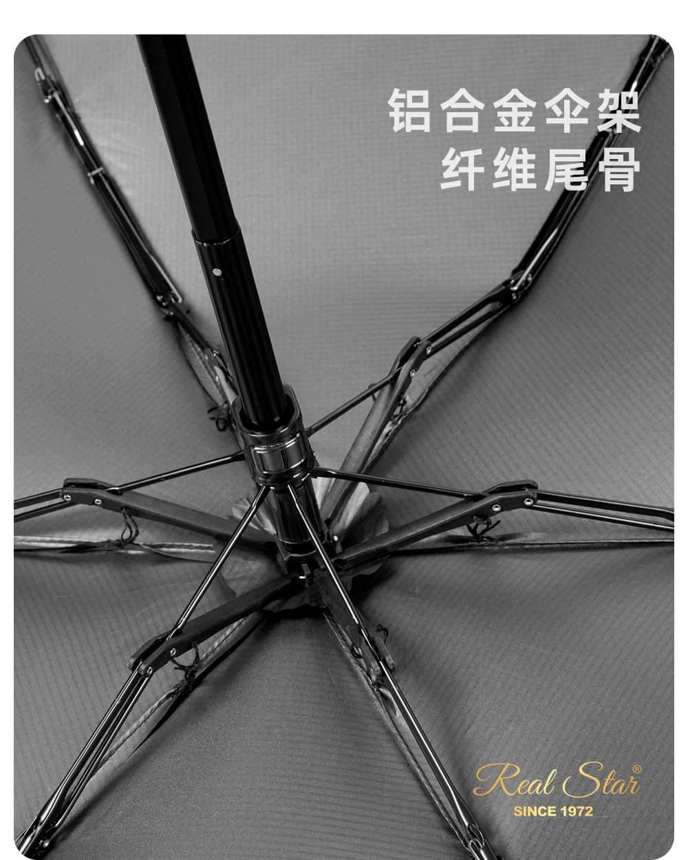 5056 ultra-light umbrella fabric ultra-light and ultra-small protective 嗮 umbrella 50% off small pocket umbrella bag umbrella lady Star Baby umbrella Small umbrella RST Star Baby Sister highly recommended umbrella pic 13