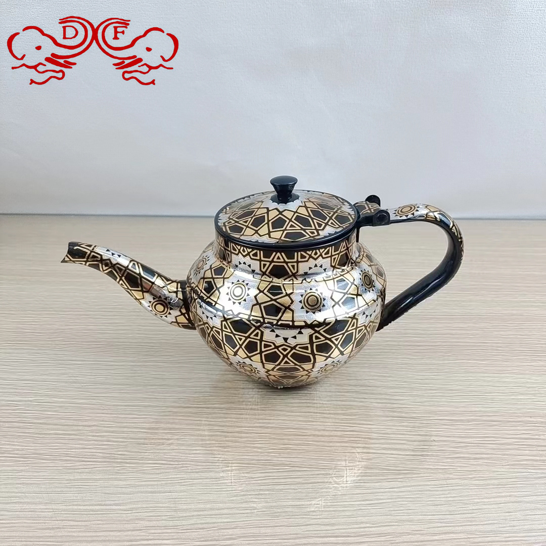 مطعم DF99854 Cirai Ciraini، فندق DF99854، Case Capial Capial Capria F، DF Tradinghouse No