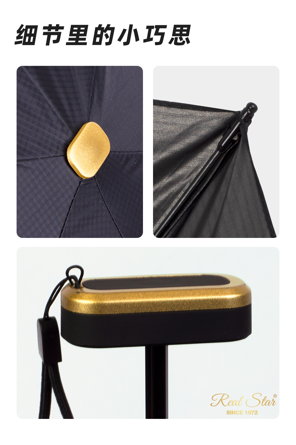5056 ultra-light umbrella fabric ultra-light and ultra-small protective 嗮 umbrella 50% off small pocket umbrella bag umbrella lady Star Baby umbrella Small umbrella RST Star Baby Sister highly recommended umbrella pic 14